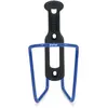 ZEFAL Porte bidon Aluminium Plast peint 124