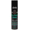 Zefal ENTRETIEN Disc Brake Cleaner - 400 ml