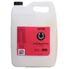 Zéfal Préventif anti-crevaison Zefal Z-Sealant pour tubeless/tubetype (5L)