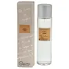 Lothantique Les Secrets de Joséphine Eau de Toilette Ambre 100ml