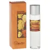 Lothantique Les Secrets de Joséphine Eau de Toilette Épices Sauvages 1...