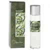 Lothantique Les Secrets de Joséphine Eau de Toilette Patchouli 100ml