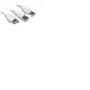 Metronic Adaptateur USB 2.0 en Y 2A / A 495218