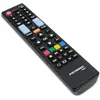 Metronic 495343 Télécommande de remplacement pour TV SONY Noir