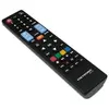 Metronic 495341 Télécommande de remplacement pour Télévision LG - 100 % Compatible