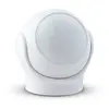 Metronic Détecteur de mouvement intelligent sans fil Zigbee