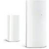 Metronic Détecteur d’ouverture intelligent sans fil Zigbee