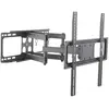 Metronic - Support - pour Écran LCD - Taille d'écran : 42"-55" - Inter...