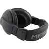 Hf company METRONIC Casque Tv Filaire - 6M