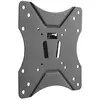 KAORKA 474403 Support TV inclinable 71 à 106 cm (28 à 42")