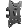Kaorka 474405 Support TV inclinable et orientable 71 à 106 cm