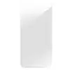 Mooov 610657 Verre trempé pour iPhone 12 MINI
