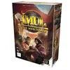Jeu d’ambiance Gigamic Amul