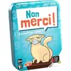 Jeu de société Gigamic Non Merci