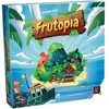 Jeu de stratégie Gigamic Frutopia