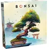 Jeu de stratégie Gigamic Bonsaï