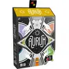 Jeu d’ambiance Gigamic Aurum