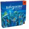 Gigamic - Labyrinthe magique - Jeux de société