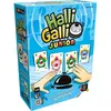 Gigamic Gigamic Halli Galli Junior