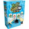 Gigamic Jeu de société HALLI GALLI Junior NF  - Amigo Jeu de société  - AMHGJ 