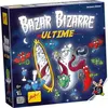 Gigamic Jeu de société BAZAR BIZARRE ULTIME  - Zoch Jeu de société  - ZOBBU 