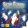 Gigamic - ZOBAZ - Jeu de rapidité - 2 - 8 joueurs Bazar Bizarre, L