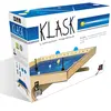 Jeu d'ambiance - GIGAMIC - Klask - Garçon et Fille - À partir de 8 ans