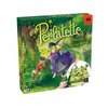 Gigamic - Jeu de société Perlatette dès 6 ans - Gigamic