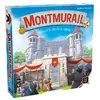 Jeu de stratégie Gigamic Montmurail