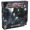 Gigamic - Mystery House - Jeu de société