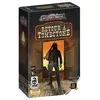 Jeu d’ambiance Gigamic Mystery House Retour à Tombstone