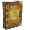 Jeu de société Gigamic Champ d'Honneur extension Noblesse