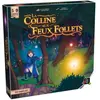 Jeu de stratégie Gigamic La Colline Aux Feux Follets TU