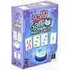 Gigamic - Halli Galli Magic Twist - Nouveauté