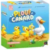 Gigamic - PLOUF Canard - Le Jeu idéal pour Les Enfants dès 3 Ans !