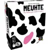 Gigamic - Meuhte - Jeux de société