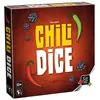 Jeu d’ambiance Gigamic Chili Dice