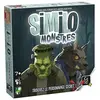 Gigamic - Similo Monstres
