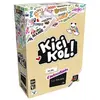 Jeu d’ambiance Gigamic Kicikol