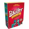 Jeu d’ambiance Gigamic Bluffer