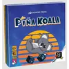 Jeu d’ambiance Gigamic Pina Koala