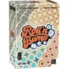Jeu de stratégie Gigamic Roll’n Bump