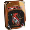Jeu d’ambiance Gigamic Coyote