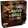 Gigamic - Le Match du SIECLE - Affrontez-Vous en Duel !