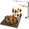 Jeu de société QUARTO MINI FR  - Gigamic Jeu de société  - GDQA 