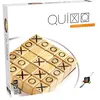 Jeu de société - GIGAMIC - Quixo - Original et simple - 2 à 4 joueurs