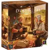 Jeu de stratégie Gigamic D’Orge et de Blé