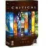 Critical - Sanctuaire - Saison 2