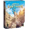 Pantheon (Ext. Akropolis)