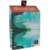 GIGAMIC Différence